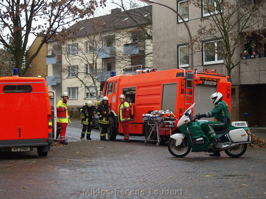 Brand Keller Koeln Kalk Eyhtstr P02.JPG